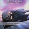 Fireball (1996 Remix) - Deep Purple lyrics