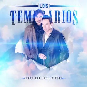 Mi Vida Eres Tú by Los Temerarios album reviews, ratings, credits