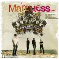 El temperamento (Single Version)