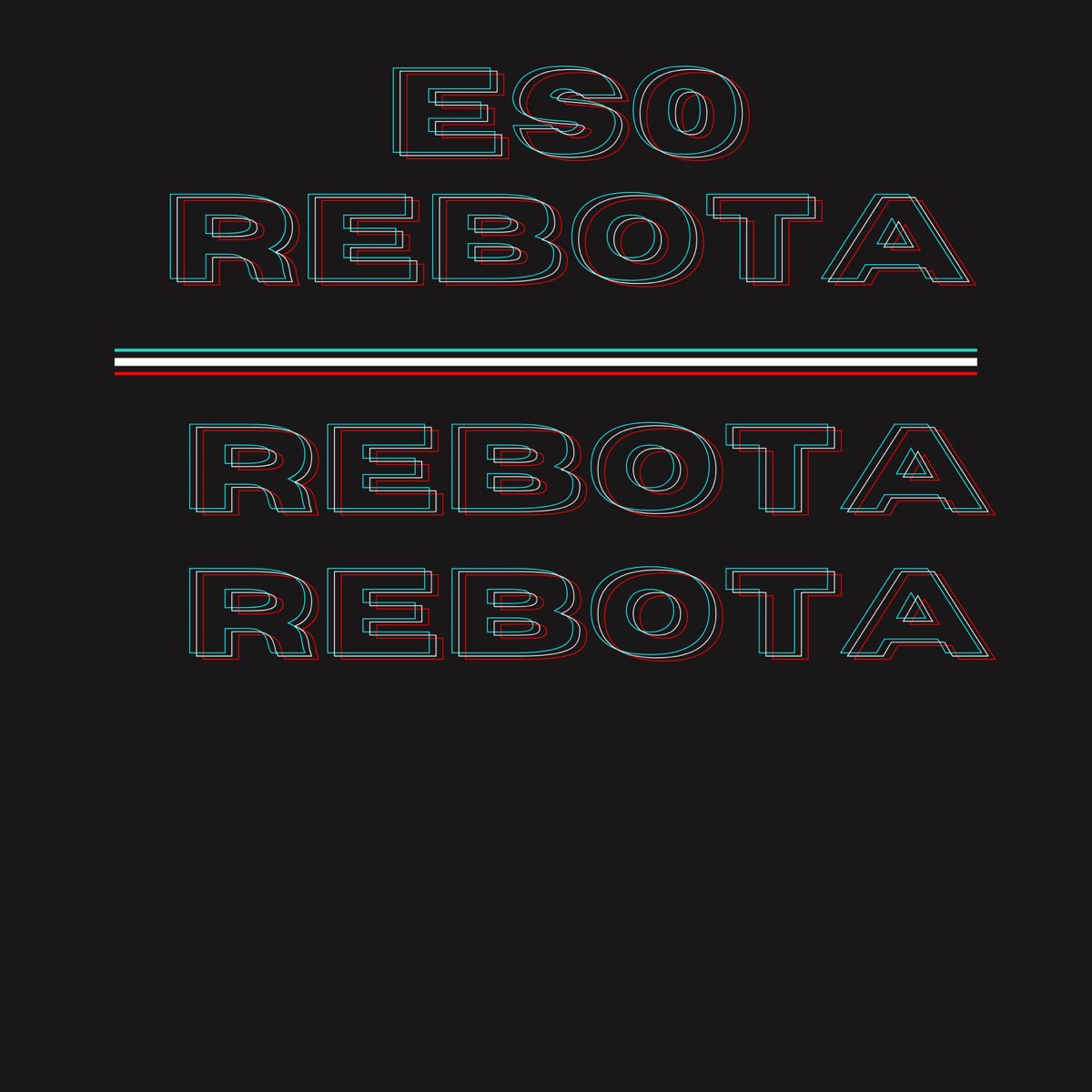 Eso Rebota (Remix) - Single de Pedro Ddj en Apple Music