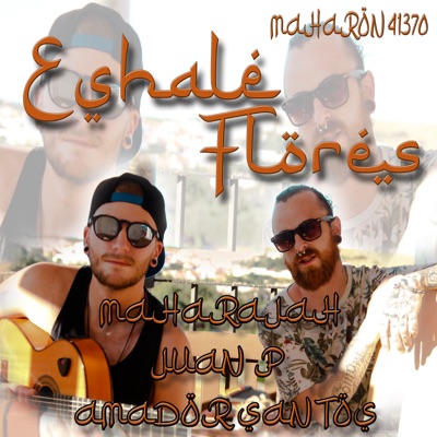 Eshale Flores - Single