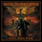 Ancient Legacy - Nox Arcana lyrics