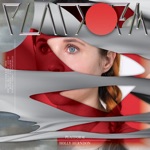 Holly Herndon - Morning Sun