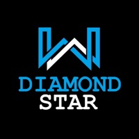 Diamond Star - Single - Ano Walker