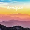 LiQWYD - Horizon