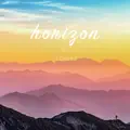 Horizon