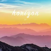 Horizon — LiQWYD