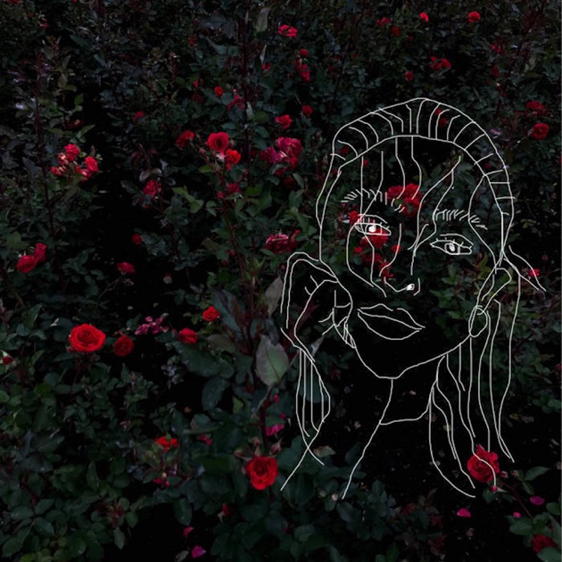dont smile at me - Album by Billie Eilish - Apple Music