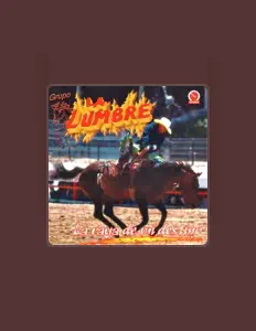 Dengarkan Grupo La Lumbre, tonton video musik, baca bio, lihat tanggal tur & lainnya!