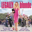 music-cover