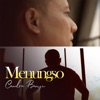 Menungso - Single