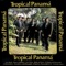 Tan Bella Y Tan Presumida - Tropical Panamá lyrics