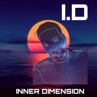 I.D (Inner Dimension) [Acoustic Version] - Single