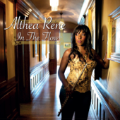 In the Flow - Althea Rene