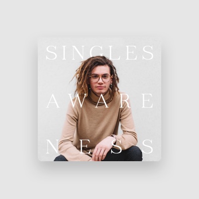 Listen to Singles Awareness, watch music videos, read bio, see tour dates & more!