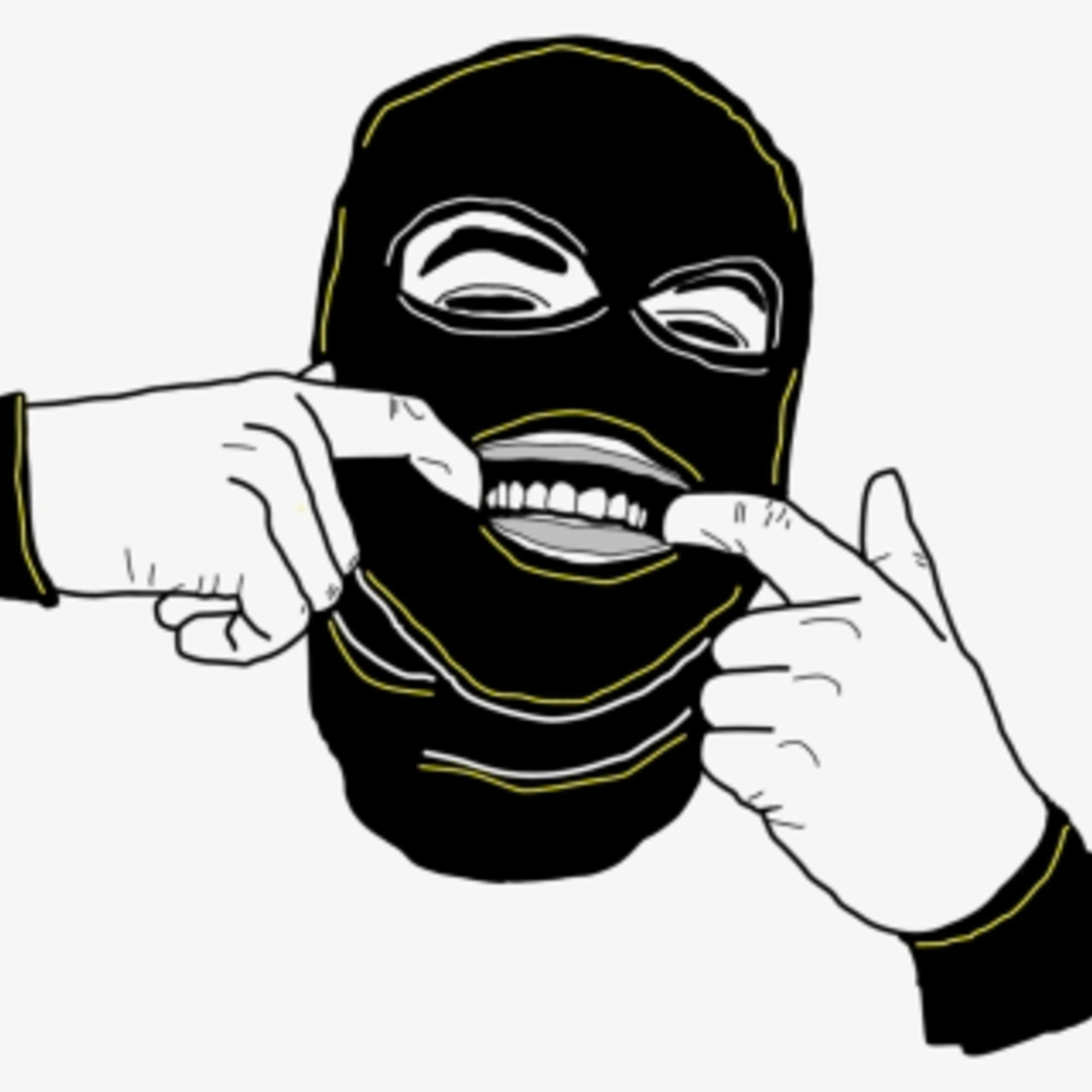 Diebe (Remix) - Single