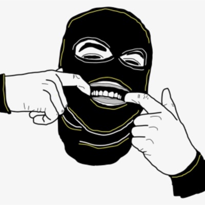 Diebe (Remix) - Single