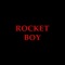 Rocketboy - YungPablo lyrics