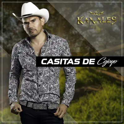 Casitas de Cojoyo - Single - Kanales