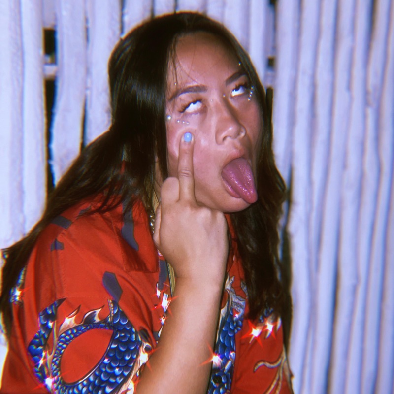 Don't Kill Yourself, You're Too Sexy - Chunkysdead: Song Lyrics, Music