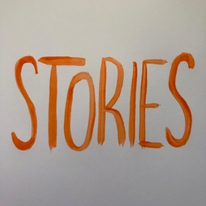 Stories - Single