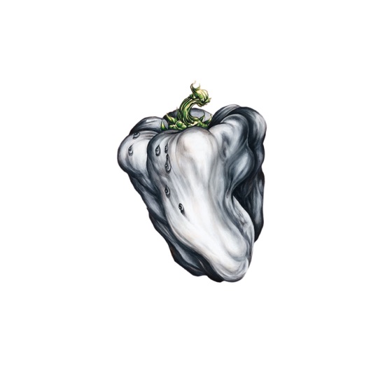 Cover artwork for Even If You Don't