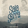 Saia na Serra