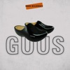 Guus - Single