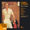 Hier encore (Réenregistrement 1975) - Charles Aznavour