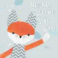 Burbulīši saka paukš