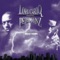 Déjà Vu (Uptown Baby) - Lord Tariq & Peter Gunz lyrics