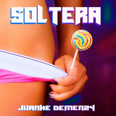 Soltera - Single