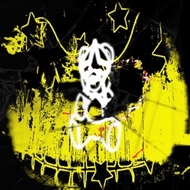 icantgetitright hellscene