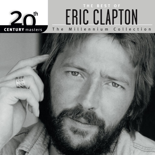 Art for Cocaine by Eric Clapton