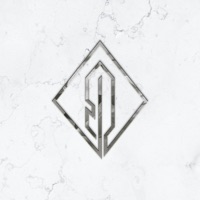 I Want to Be Where You Are - Single - Neon Feather, NEON Worship & Sajan Nauriyal