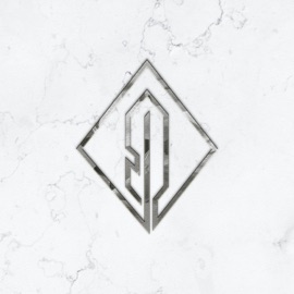 I Want to Be Where You Are Neon Feather, NEON Worship & Sajan Nauriyal