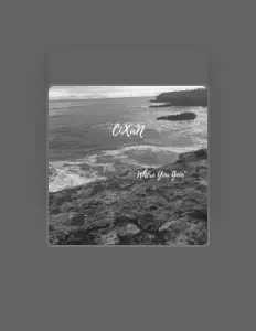 Posłuchaj wykonawcy Cixan, obejrzyj teledyski, przeczytaj biografię, zobacz daty tras koncertowych i nie tylko!