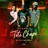 Tête chapé - Single