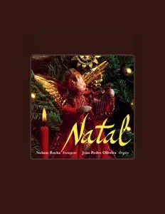 收听 Nelson Rocha、观看音乐视频、阅读小传、查看巡演日期等 ！