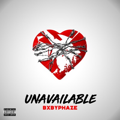 Unavailable - Single