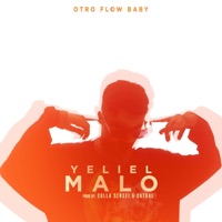 Malo - Single - Yeliel