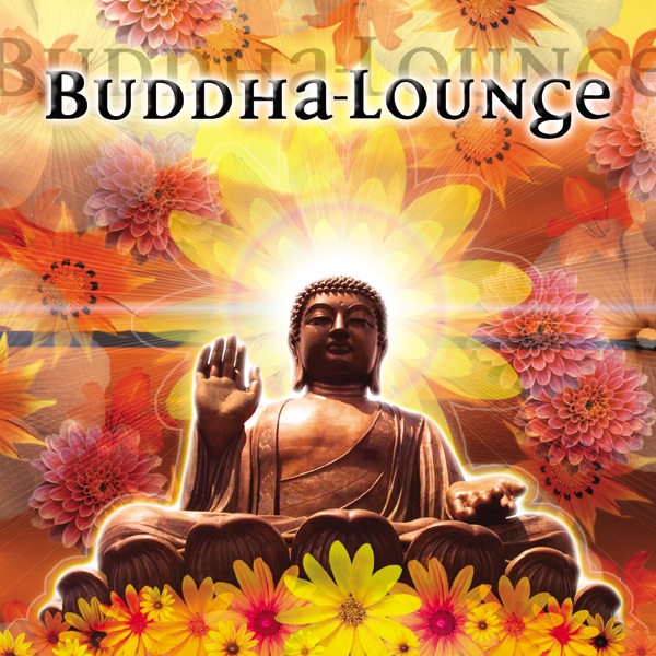 Buddha Lounge