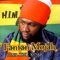 Nuh Build Great Man (feat. Jah Cure) - Fantan Mojah & Jah Cure lyrics