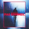 Pas sommeil - Single