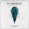 Feel the Sun (feat. Morgan Dodson) - Diamond Construct lyrics