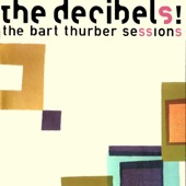 The Bart Thurber Sessions