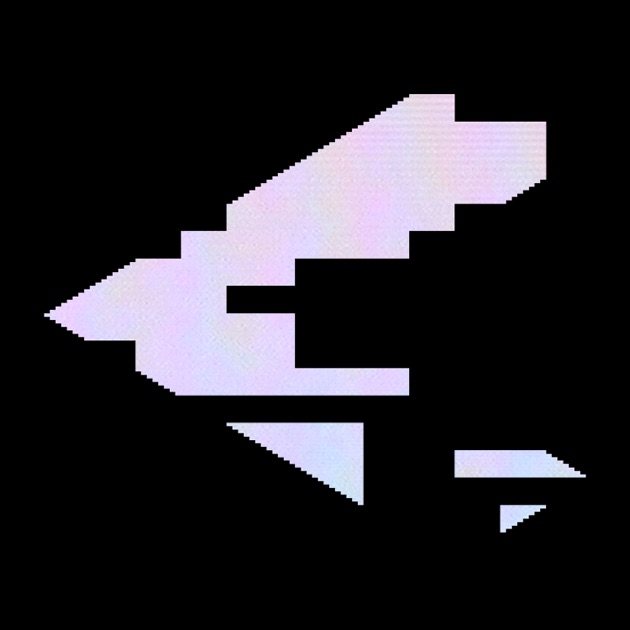 Go Plastic - Album by Squarepusher - Apple Music