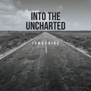 Into the Uncharted