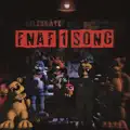 Five Nights at Freddy's 1 Song