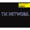 10 Years After - TM NETWORK lyrics